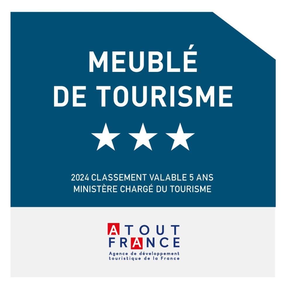 Monaco # - 6 Persons - 2 Bedrooms - Full Renovated - Private Parking - Full Clim - Hypercenter - And Sun Appartamento *