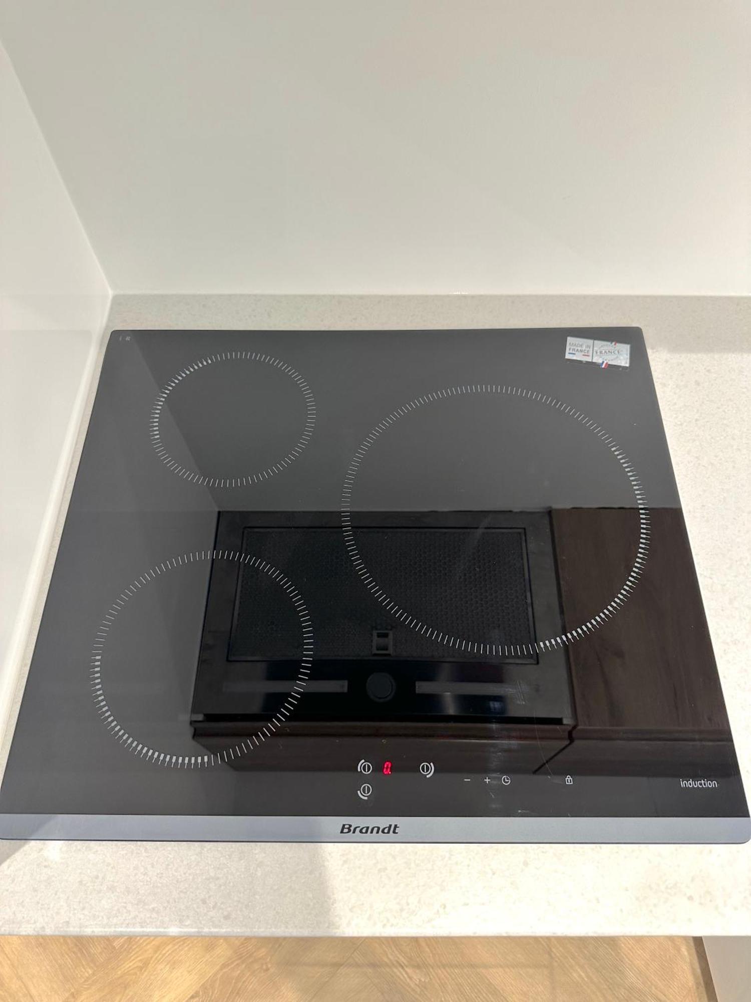 Gpf1 Monaco # - 6 Persons - Hypercenter - Private Parking - Full Renovated - 2 Bedrooms - Clim - Fast Wifi - Sun And Appartement Menton